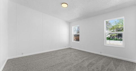 5377 Corral Drive, Sun Valley, NV 89433 Photo