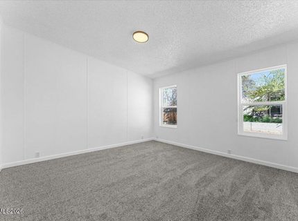 5377 Corral Drive, Sun Valley, NV 89433 Photo