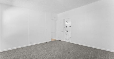 5377 Corral Drive, Sun Valley, NV 89433 Photo