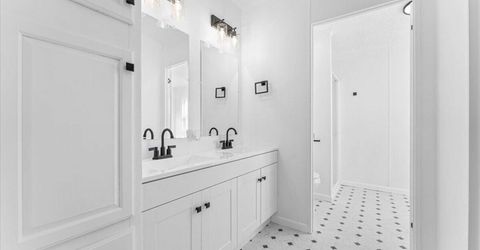 5377 Corral Drive, Sun Valley, NV 89433 Photo