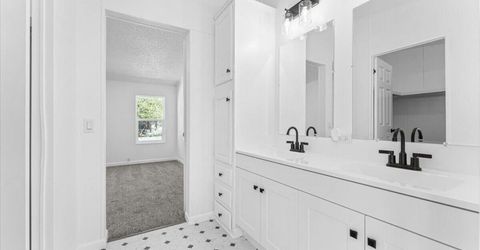 5377 Corral Drive, Sun Valley, NV 89433 Photo