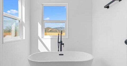 5377 Corral Drive, Sun Valley, NV 89433 Photo