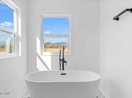 5377 Corral Drive, Sun Valley, NV 89433 Photo