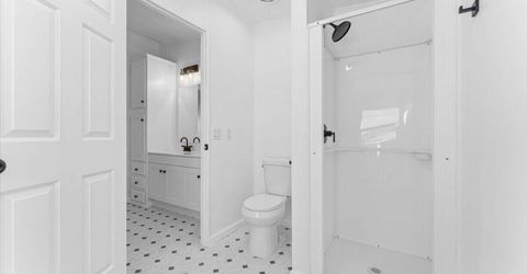 5377 Corral Drive, Sun Valley, NV 89433 Photo