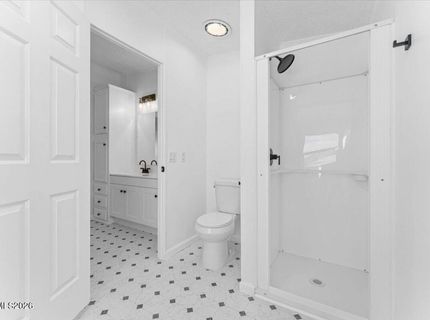 5377 Corral Drive, Sun Valley, NV 89433 Photo