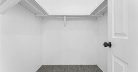 5377 Corral Drive, Sun Valley, NV 89433 Photo