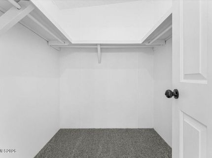 5377 Corral Drive, Sun Valley, NV 89433 Photo