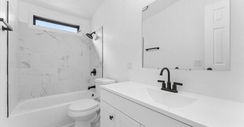 5377 Corral Drive, Sun Valley, NV 89433 Photo