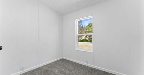 5377 Corral Drive, Sun Valley, NV 89433 Photo