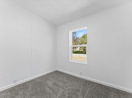 5377 Corral Drive, Sun Valley, NV 89433 Photo