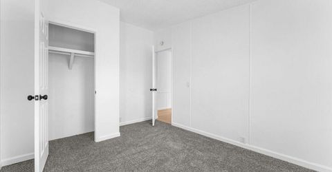 5377 Corral Drive, Sun Valley, NV 89433 Photo