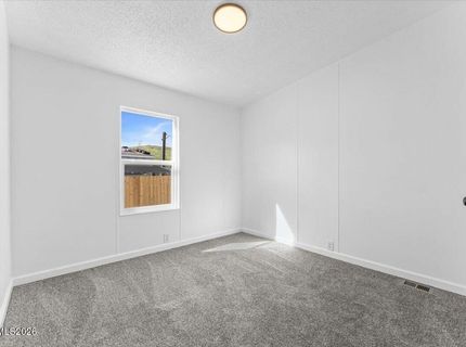 5377 Corral Drive, Sun Valley, NV 89433 Photo