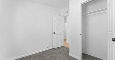 5377 Corral Drive, Sun Valley, NV 89433 Photo