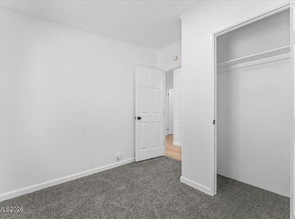 5377 Corral Drive, Sun Valley, NV 89433 Photo