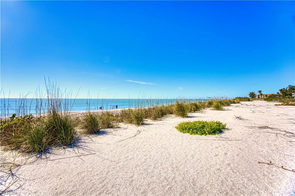 2605 W Gulf Dr , Sanibel, FL 33957 Photo