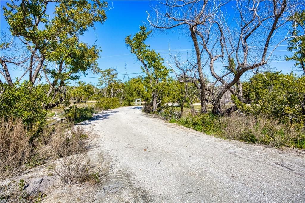 2605 W Gulf Dr , Sanibel, FL 33957 Photo