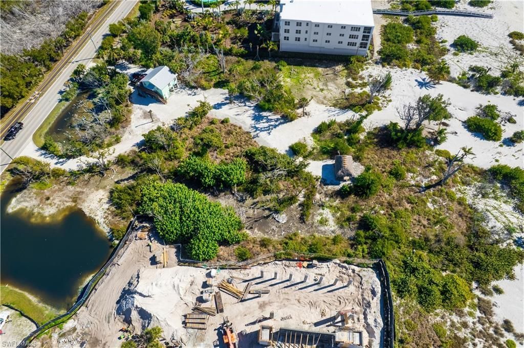 2605 W Gulf Dr , Sanibel, FL 33957 Photo