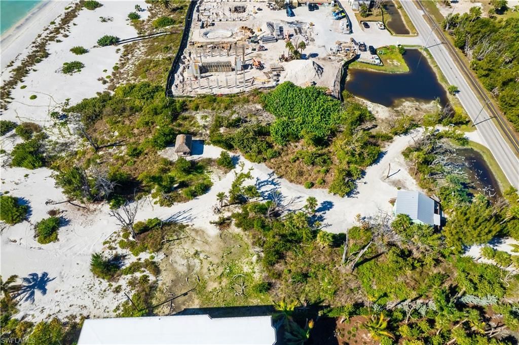 2605 W Gulf Dr , Sanibel, FL 33957 Photo