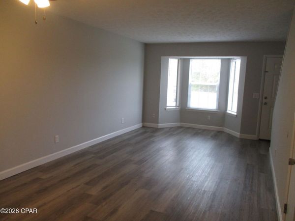 1220 Stephen Drive , Unit 3, Panama City, FL 32405