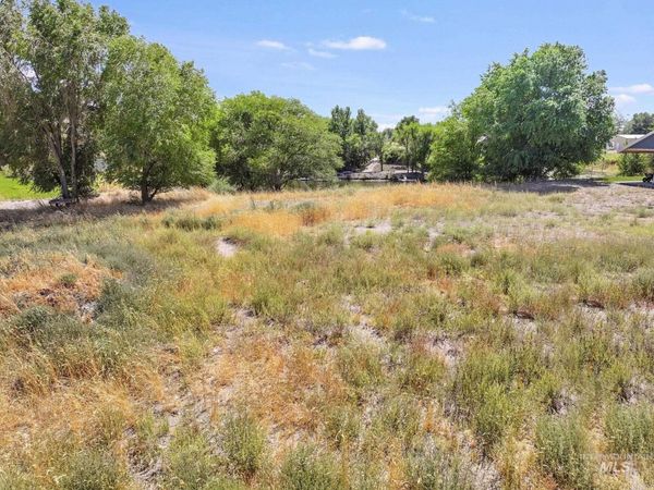 TBD Lot 18 Glen Harbor Subdivision, Rupert, ID 83350