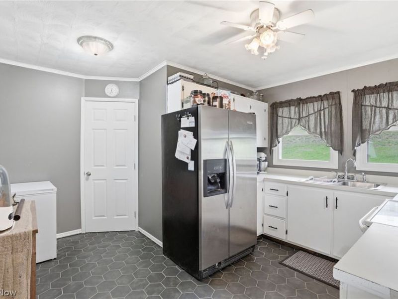 175 Andover Road, Woodsfield, OH 43793 Photo 10