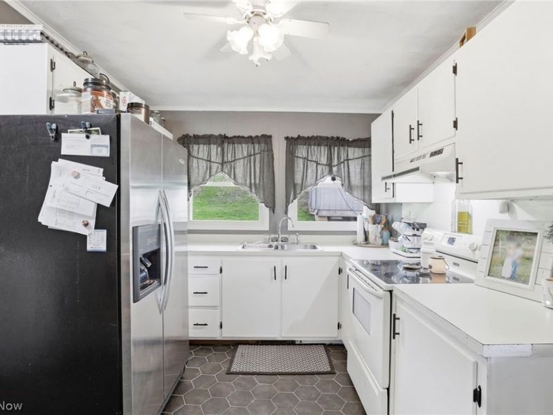 175 Andover Road, Woodsfield, OH 43793 Photo 11