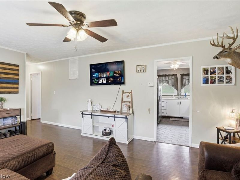 175 Andover Road, Woodsfield, OH 43793 Photo 12