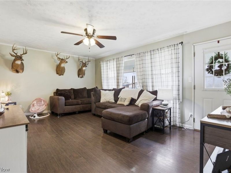 175 Andover Road, Woodsfield, OH 43793 Photo 13