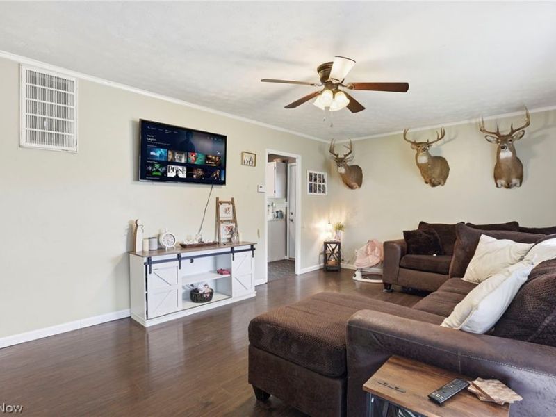 175 Andover Road, Woodsfield, OH 43793 Photo 14