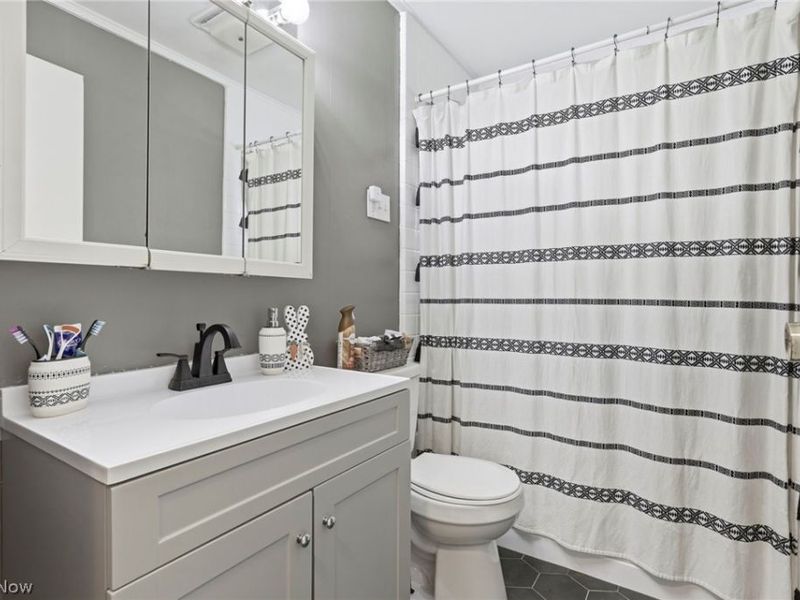 175 Andover Road, Woodsfield, OH 43793 Photo 15