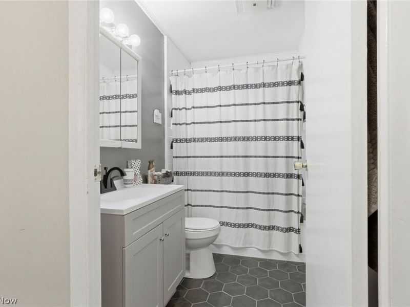 175 Andover Road, Woodsfield, OH 43793 Photo 16