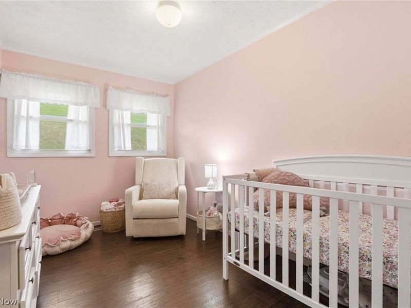 175 Andover Road, Woodsfield, OH 43793 Photo 17