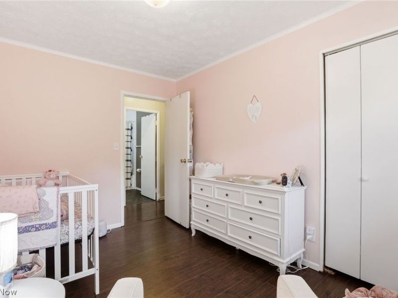 175 Andover Road, Woodsfield, OH 43793 Photo 18