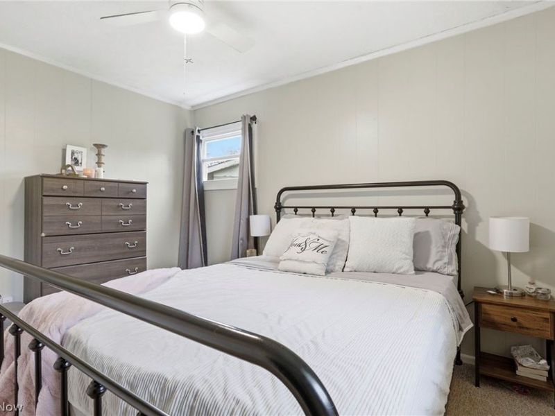 175 Andover Road, Woodsfield, OH 43793 Photo 19