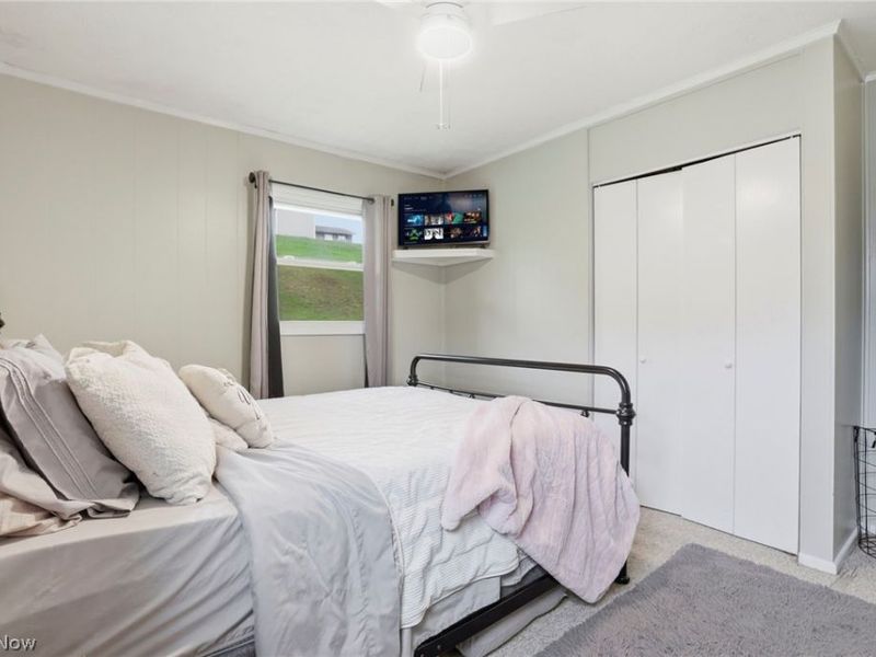 175 Andover Road, Woodsfield, OH 43793 Photo 20