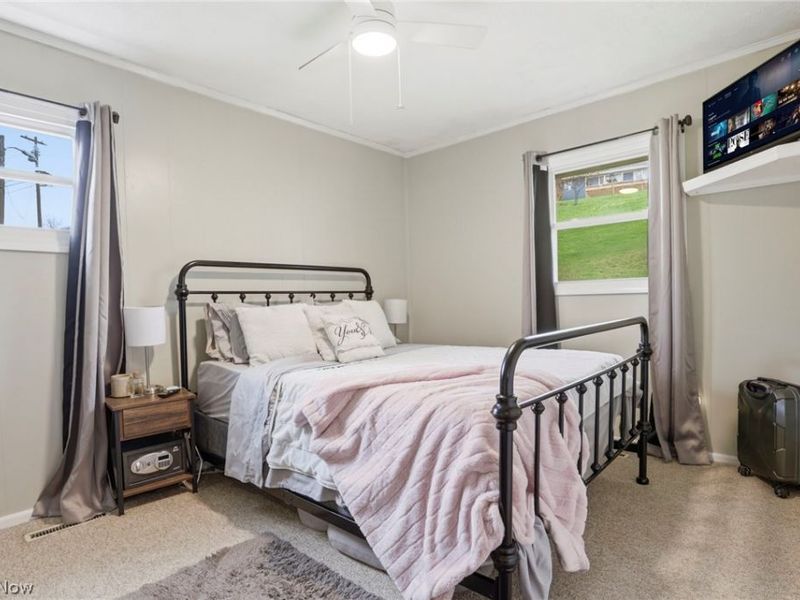 175 Andover Road, Woodsfield, OH 43793 Photo 21