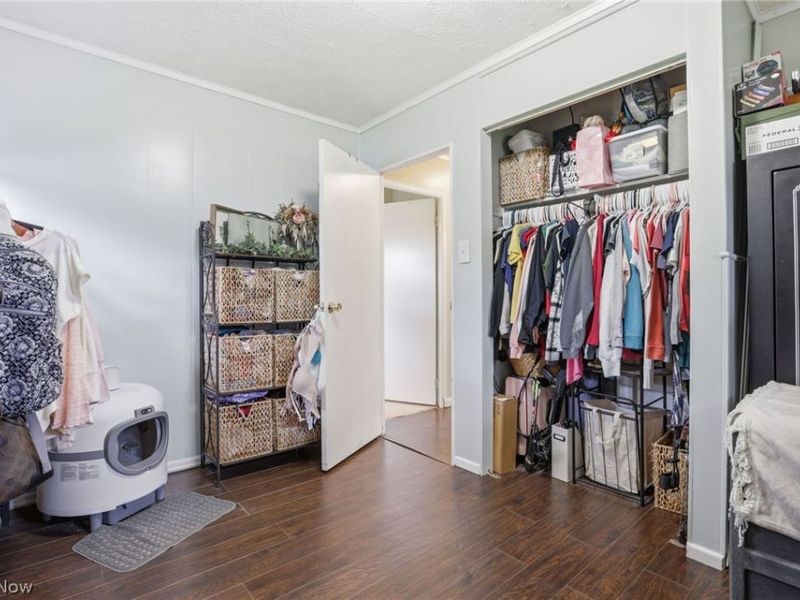 175 Andover Road, Woodsfield, OH 43793 Photo 22