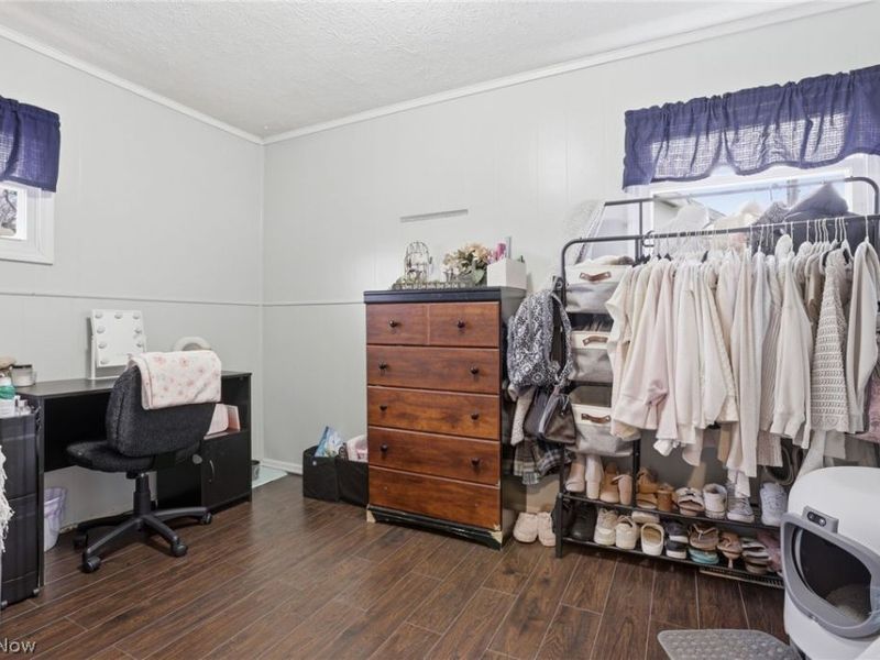 175 Andover Road, Woodsfield, OH 43793 Photo 23