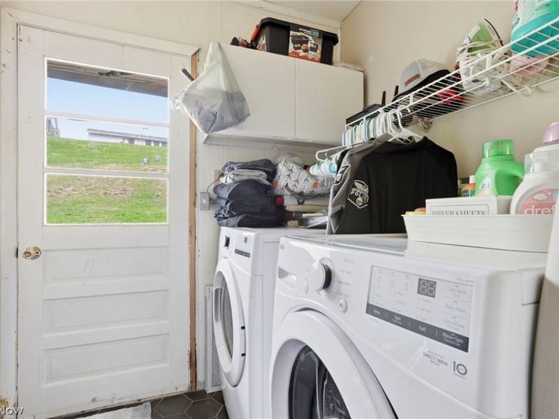 175 Andover Road, Woodsfield, OH 43793 Photo 24