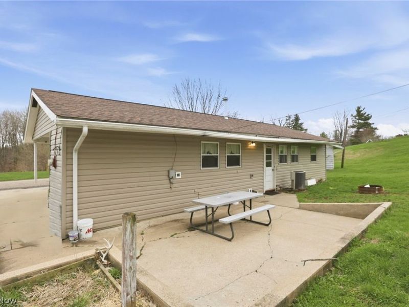 175 Andover Road, Woodsfield, OH 43793 Photo 26