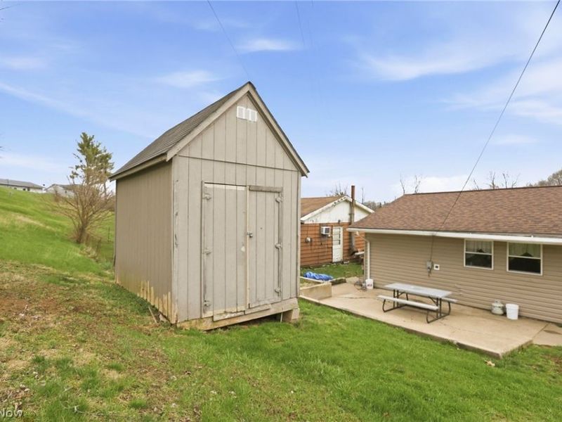 175 Andover Road, Woodsfield, OH 43793 Photo 27