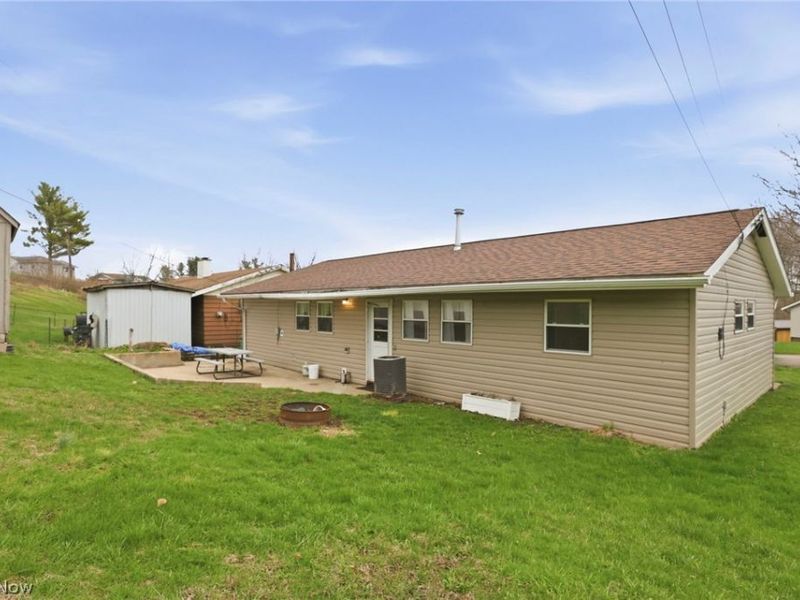 175 Andover Road, Woodsfield, OH 43793 Photo 29