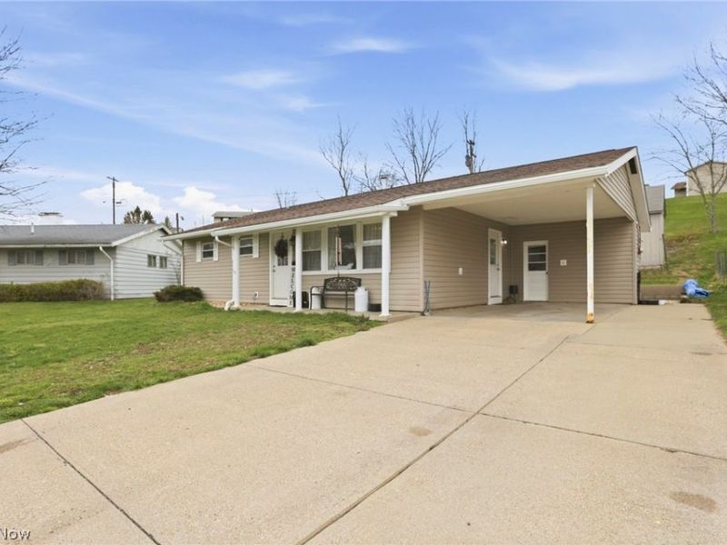 175 Andover Road, Woodsfield, OH 43793 Photo 4