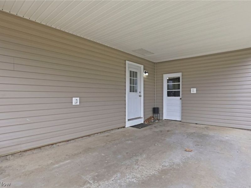 175 Andover Road, Woodsfield, OH 43793 Photo 5