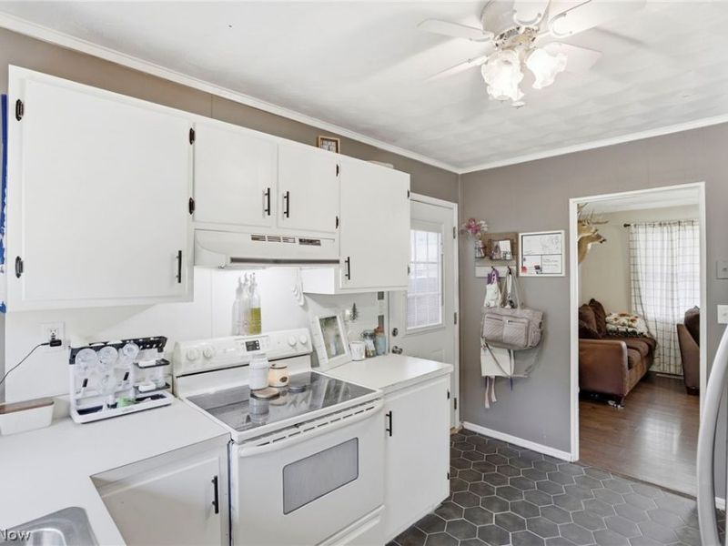 175 Andover Road, Woodsfield, OH 43793 Photo 7