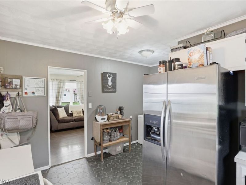 175 Andover Road, Woodsfield, OH 43793 Photo 8