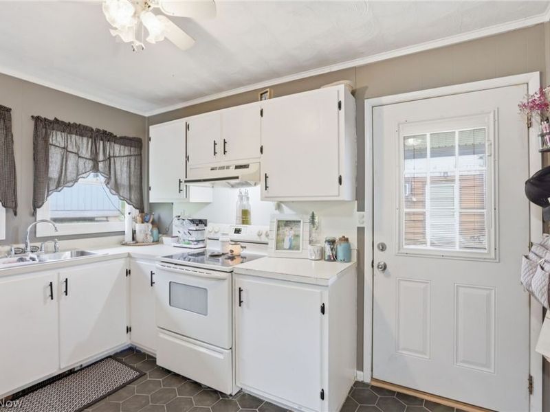 175 Andover Road, Woodsfield, OH 43793 Photo 9