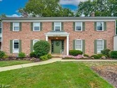1603 S Main Street, Unit B, North Canton, OH 44709