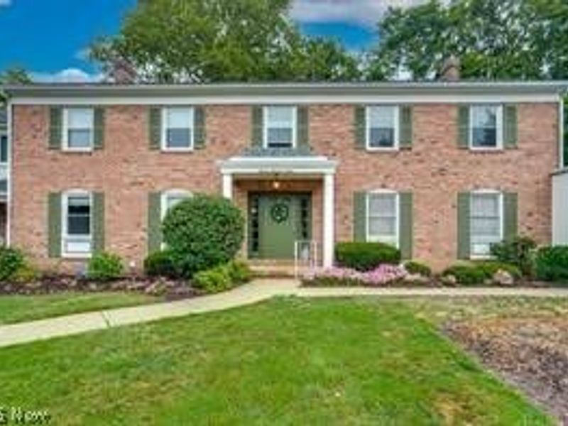 1603 S Main Street , Unit B, North Canton, OH 44709 Photo 1