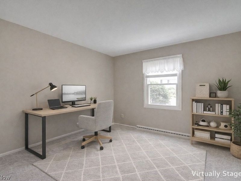 1603 S Main Street , Unit B, North Canton, OH 44709 Photo 12